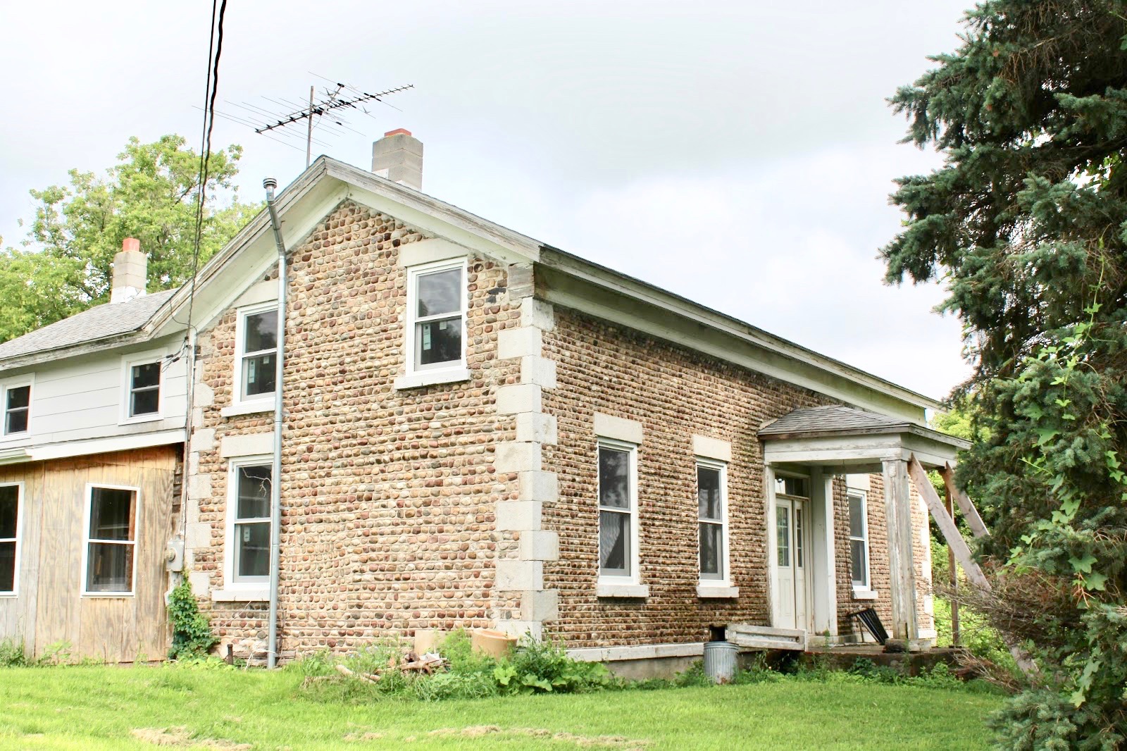 4250 Goose Street Gorham